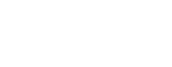 Klykn image